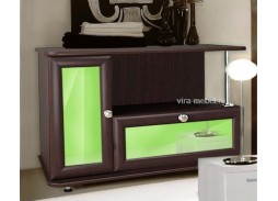 "Комфорт-Люкс 1" тумба