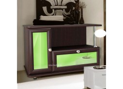 "Комфорт-Люкс 1" тумба