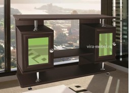 "Комфорт-Люкс 1" тумба