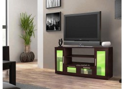 "Комфорт-Люкс 1" тумба