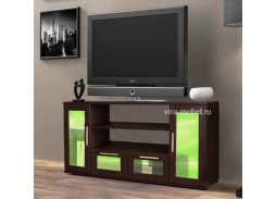 "Комфорт-Люкс 1" тумба