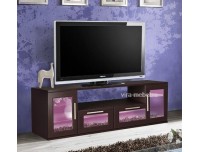 Комфорт-Люкс 9 тумба