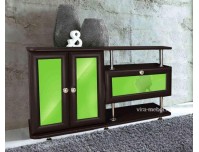 Комфорт-Люкс 10 тумба