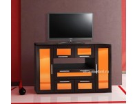 Комфорт-Люкс 12 тумба