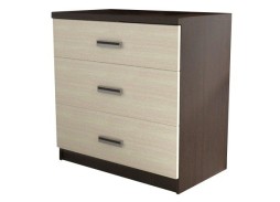 комод "Лидер 0,3"