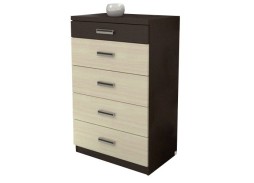 комод "Лидер 0,5"