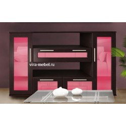 Комфорт-Люкс 6 комод