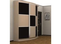 "Радион Лайн шахматы" радиусный прямой