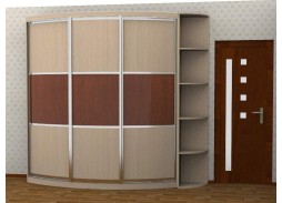 "Радион Лайн шахматы" радиусный прямой