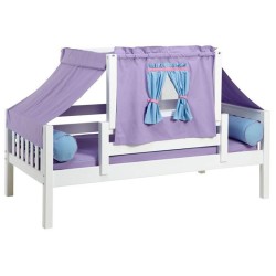 Фиалка детская игровая кровать