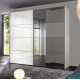 "Элит 5" шкаф купе с подвесной системой дверей по цене 34 500 Р. "Элит 5" шкаф купе с подвесной системой дверей