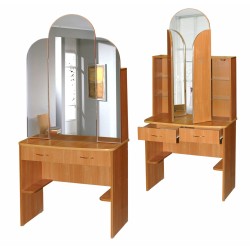 трюмо Адажио 5