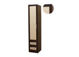 Колонка "Шкафыч 3"