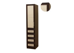 Колонка "Шкафыч 4"