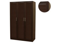 Шкаф распашной Шкафыч 5