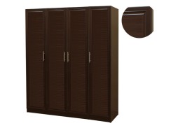Шкаф распашной "Шкафыч 7"