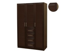 Шкаф распашной "Шкафыч 14"