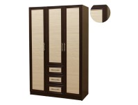 Шкаф распашной Шкафыч 15