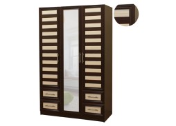 Шкаф распашной "Шкафыч 18"