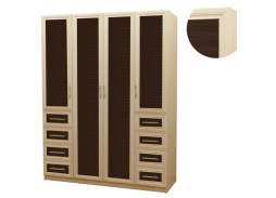 Шкаф распашной "Шкафыч 20"