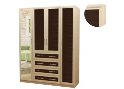 Шкаф распашной "Шкафыч 22"