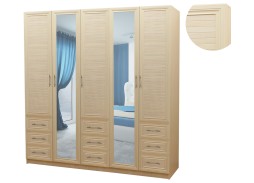 Шкаф распашной "Шкафыч 29"