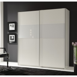 Элит 26 шкаф купе с подвесной системой дверей