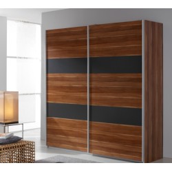 Элит 31 шкаф купе с подвесной системой дверей