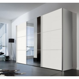 Картинка популярного товара