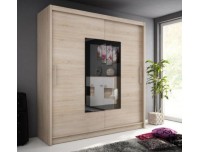 шкаф купе Лучший №31