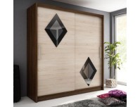 шкаф купе Лучший №32