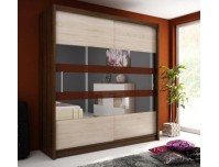 шкаф купе Лучший №33