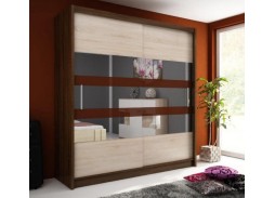 шкаф купе "Лучший №33"