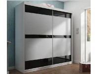 шкаф купе Лучший №35