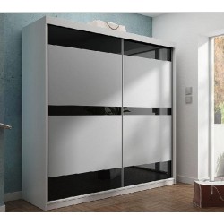 шкаф купе Лучший №35