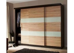 шкаф купе "Лучший №37"