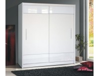 шкаф купе Лучший №38