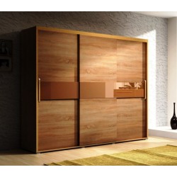 шкаф купе Лучший №39