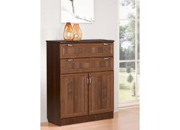 "Смоленск К-15" комод