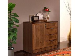 "Смоленск К-20" комод