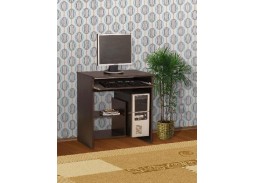 "Смоленск СК-01" стол компьютерный