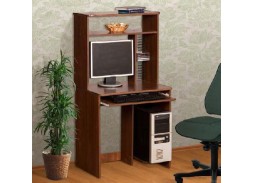 "Смоленск СК-02" стол компьютерный