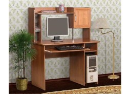 "Смоленск СК-12" стол компьютерный