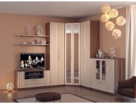 Виктория 1 набор