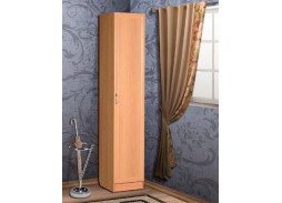 "Смоленск ШК-09" стеллаж закрытый