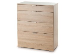 "Вентал НК-1" комод