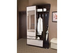 "Классик" прихожая