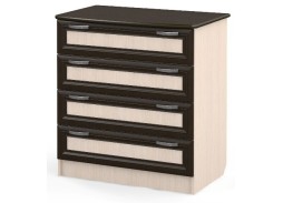 "Смоленск К-16" комод