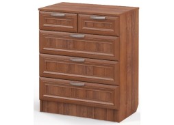 "Смоленск К-19" комод