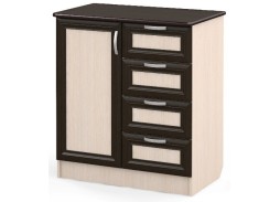 "Смоленск К-20" комод